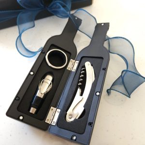 Подаръчен Комплект "Бутилка"